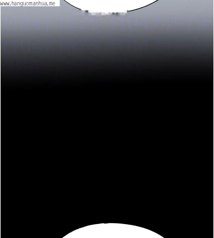 韩国漫画足球型男脱单指南韩漫_足球型男脱单指南-第80话-美国产乳牛的滋味在线免费阅读-韩国漫画-第63张图片