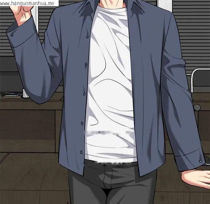 韩国漫画启动复仇系统/超真实征服游戏韩漫_启动复仇系统/超真实征服游戏-第38话在线免费阅读-韩国漫画-第128张图片