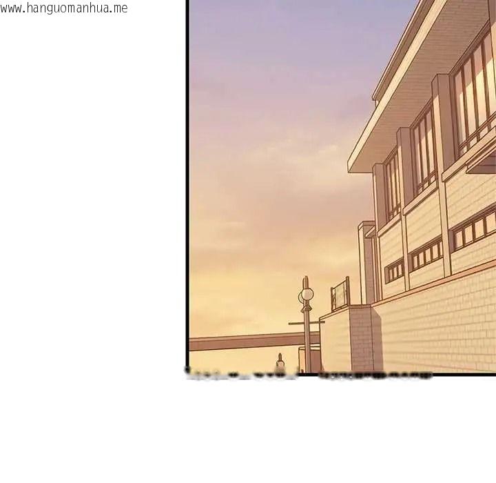 韩国漫画难缠姐妹偏要和我同居/家教住我家韩漫_难缠姐妹偏要和我同居/家教住我家-第111话在线免费阅读-韩国漫画-第100张图片