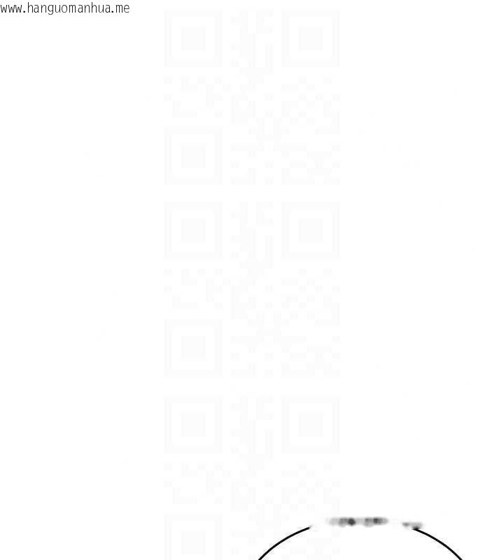 韩国漫画欲望入门课韩漫_欲望入门课-第4话-蜜蜡除毛初体验在线免费阅读-韩国漫画-第175张图片