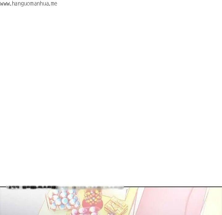 韩国漫画渣男生存守则韩漫_渣男生存守则-第10话在线免费阅读-韩国漫画-第119张图片