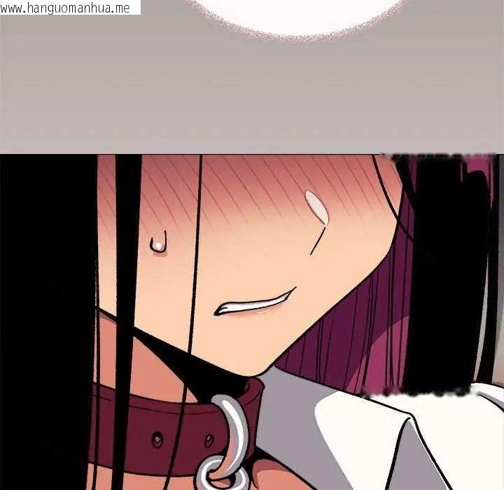 韩国漫画缺德邻居难相处韩漫_缺德邻居难相处-第100话在线免费阅读-韩国漫画-第131张图片