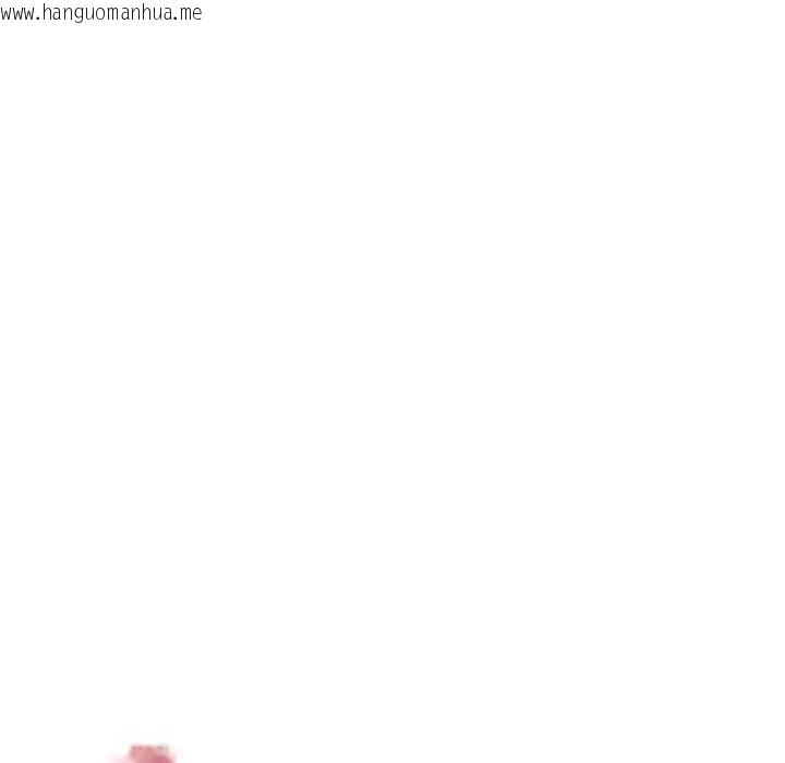 韩国漫画可以爱你吗/似曾相识的她韩漫_可以爱你吗/似曾相识的她-第120话在线免费阅读-韩国漫画-第92张图片