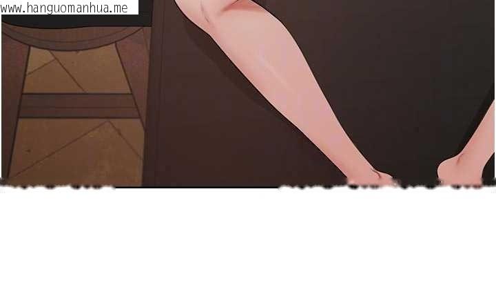 韩国漫画欲望入门课韩漫_欲望入门课-第5话-老板勃起了吗?在线免费阅读-韩国漫画-第141张图片