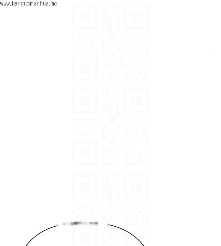 韩国漫画欲债韩漫_欲债-第26话-在公共场所公然猥亵在线免费阅读-韩国漫画-第159张图片