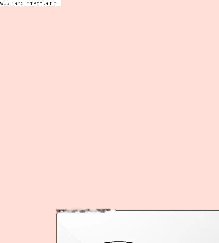 韩国漫画公主殿下要收种子啦！/公主抢孕大作战韩漫_公主殿下要收种子啦！/公主抢孕大作战-第49话在线免费阅读-韩国漫画-第117张图片