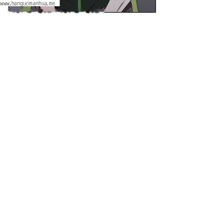 韩国漫画渣男生存守则韩漫_渣男生存守则-第10话在线免费阅读-韩国漫画-第117张图片