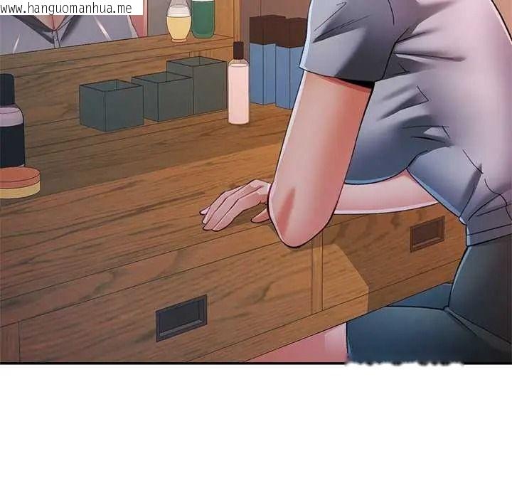 韩国漫画可以爱你吗/似曾相识的她韩漫_可以爱你吗/似曾相识的她-第120话在线免费阅读-韩国漫画-第32张图片