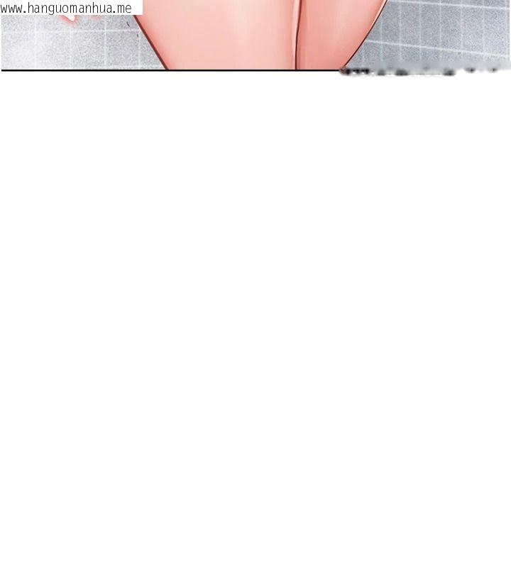 韩国漫画欲望入门课韩漫_欲望入门课-第2话-我真的跟人「约」了在线免费阅读-韩国漫画-第158张图片