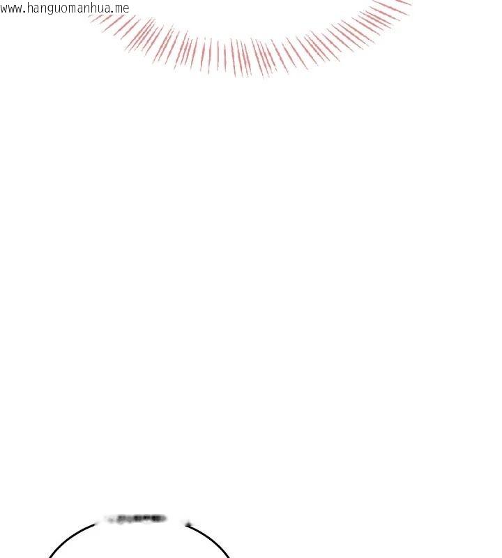 韩国漫画欲望入门课韩漫_欲望入门课-第4话-蜜蜡除毛初体验在线免费阅读-韩国漫画-第19张图片