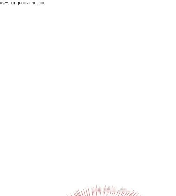 韩国漫画欲望入门课韩漫_欲望入门课-第5话-老板勃起了吗?在线免费阅读-韩国漫画-第116张图片