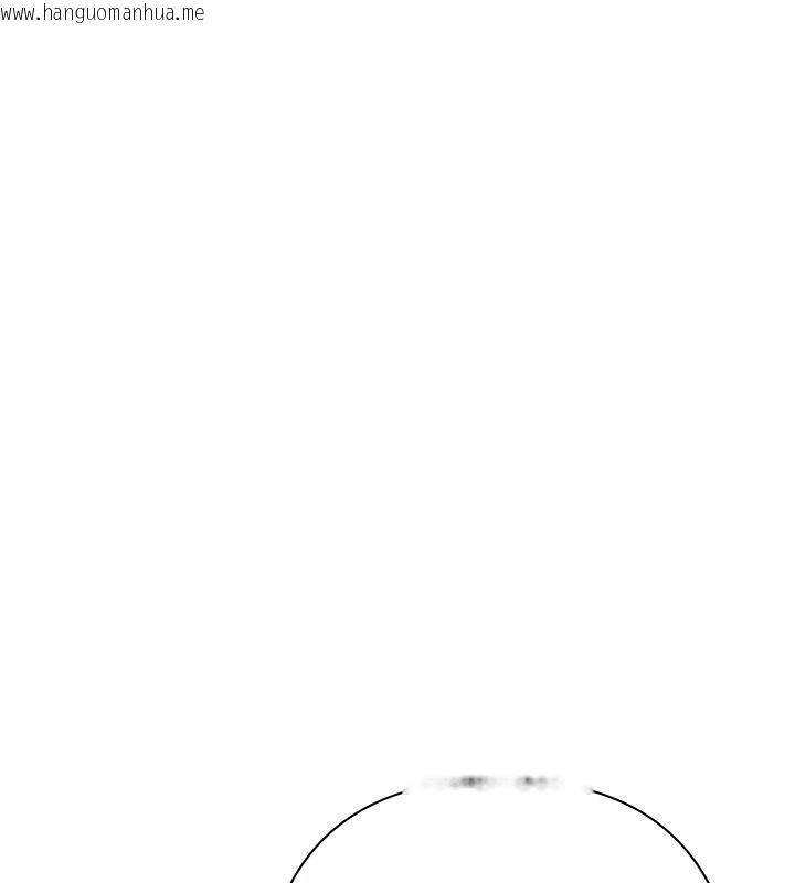韩国漫画欲债韩漫_欲债-第26话-在公共场所公然猥亵在线免费阅读-韩国漫画-第163张图片