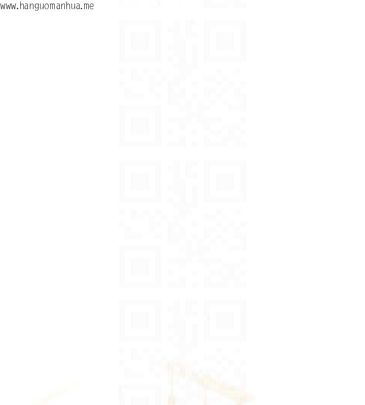韩国漫画欲望入门课韩漫_欲望入门课-第5话-老板勃起了吗?在线免费阅读-韩国漫画-第48张图片