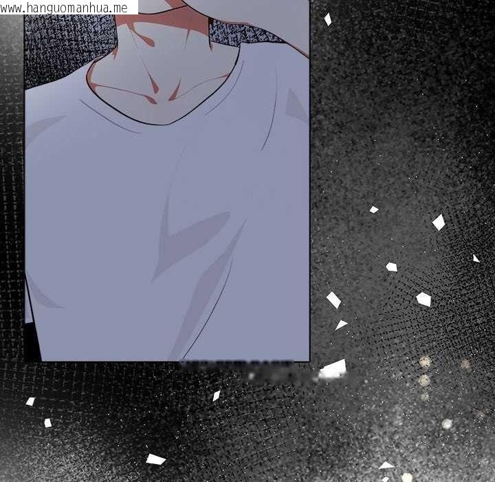 韩国漫画渣男生存守则韩漫_渣男生存守则-第10话在线免费阅读-韩国漫画-第55张图片