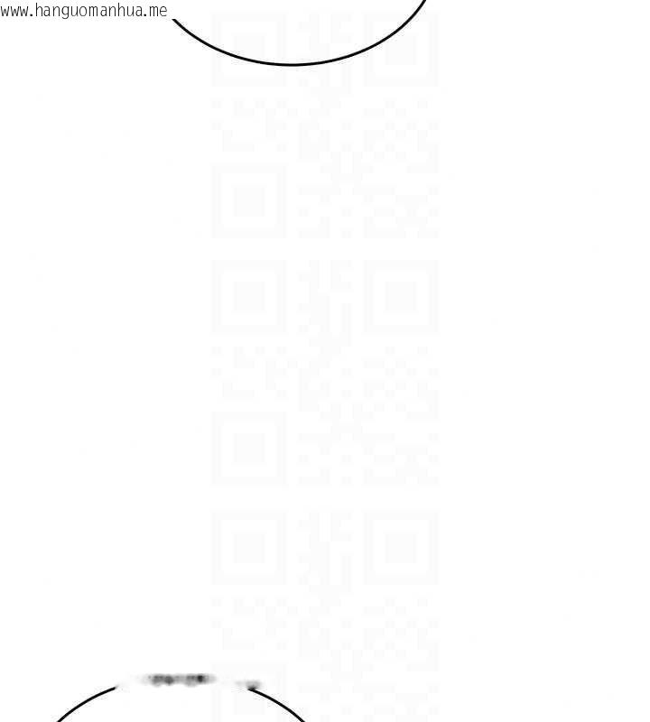韩国漫画欲望入门课韩漫_欲望入门课-第5话-老板勃起了吗?在线免费阅读-韩国漫画-第138张图片