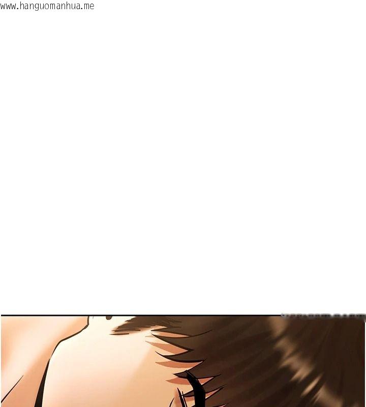 韩国漫画欲债韩漫_欲债-第26话-在公共场所公然猥亵在线免费阅读-韩国漫画-第156张图片