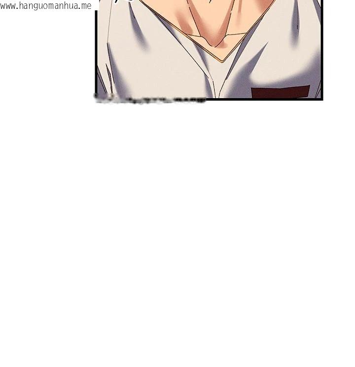 韩国漫画人妻回春馆韩漫_人妻回春馆-第21话-你好像跟人妻有染在线免费阅读-韩国漫画-第49张图片