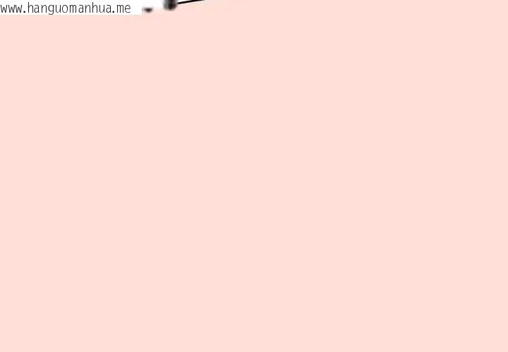 韩国漫画公主殿下要收种子啦！/公主抢孕大作战韩漫_公主殿下要收种子啦！/公主抢孕大作战-第49话在线免费阅读-韩国漫画-第41张图片