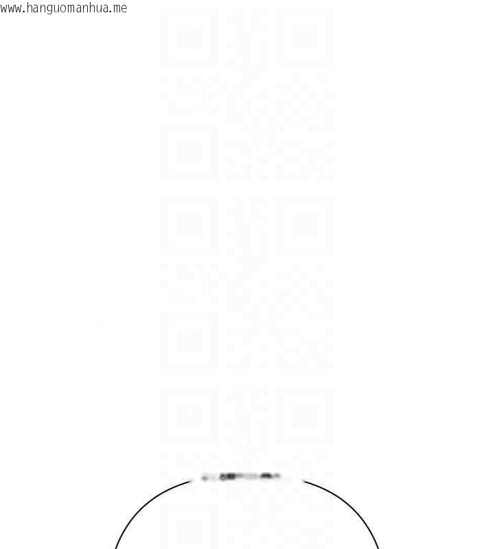 韩国漫画欲债韩漫_欲债-第26话-在公共场所公然猥亵在线免费阅读-韩国漫画-第49张图片