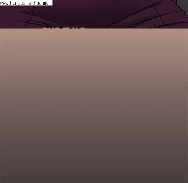 韩国漫画缺德邻居难相处韩漫_缺德邻居难相处-第100话在线免费阅读-韩国漫画-第143张图片