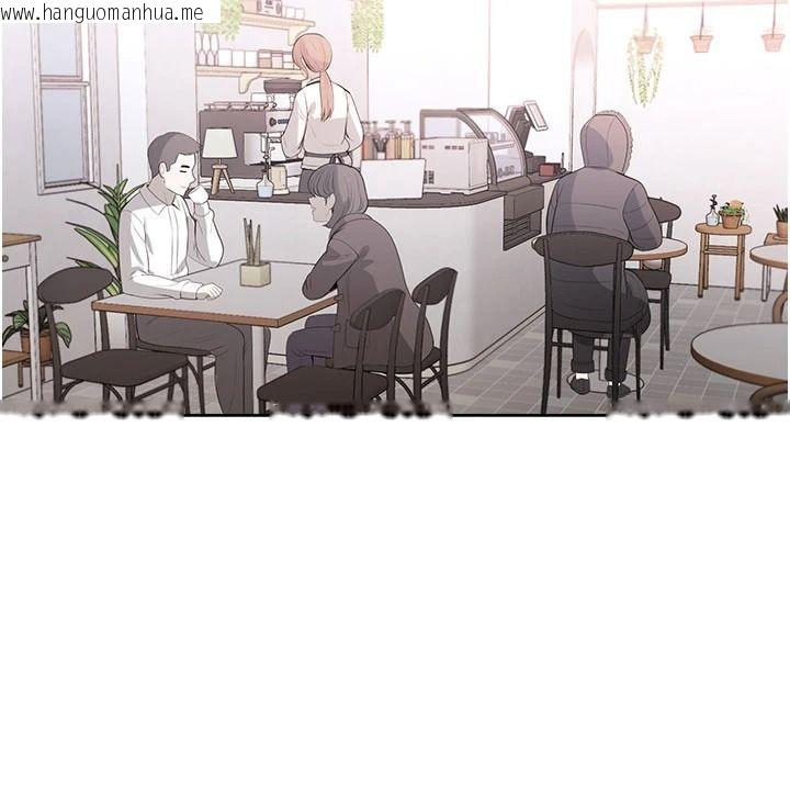 韩国漫画欲望入门课韩漫_欲望入门课-第4话-蜜蜡除毛初体验在线免费阅读-韩国漫画-第168张图片