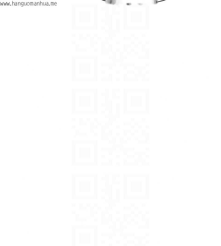 韩国漫画欲债韩漫_欲债-第26话-在公共场所公然猥亵在线免费阅读-韩国漫画-第137张图片