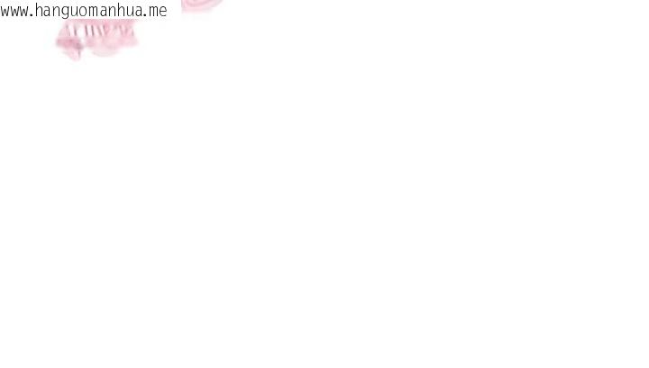 韩国漫画欲望入门课韩漫_欲望入门课-第7话-无套插进来了在线免费阅读-韩国漫画-第17张图片