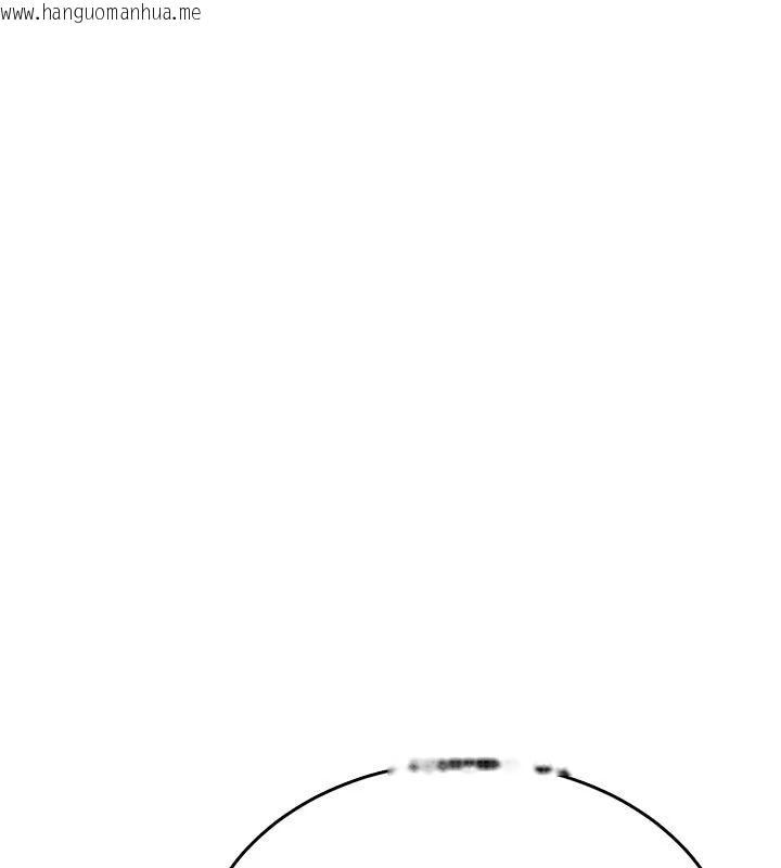 韩国漫画欲望入门课韩漫_欲望入门课-第5话-老板勃起了吗?在线免费阅读-韩国漫画-第94张图片