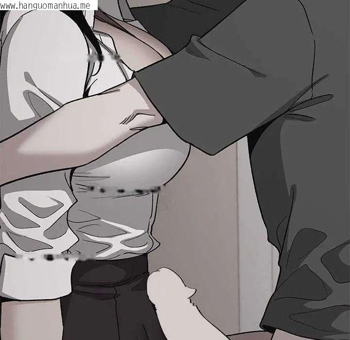 韩国漫画缺德邻居难相处韩漫_缺德邻居难相处-第100话在线免费阅读-韩国漫画-第162张图片