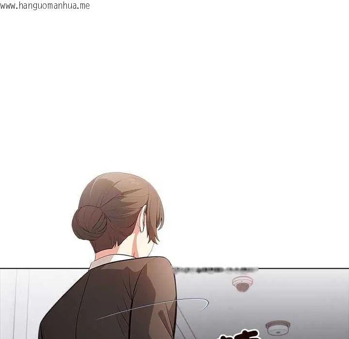 韩国漫画渣男生存守则韩漫_渣男生存守则-第10话在线免费阅读-韩国漫画-第71张图片