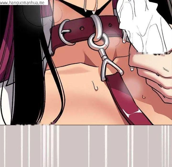 韩国漫画缺德邻居难相处韩漫_缺德邻居难相处-第100话在线免费阅读-韩国漫画-第26张图片