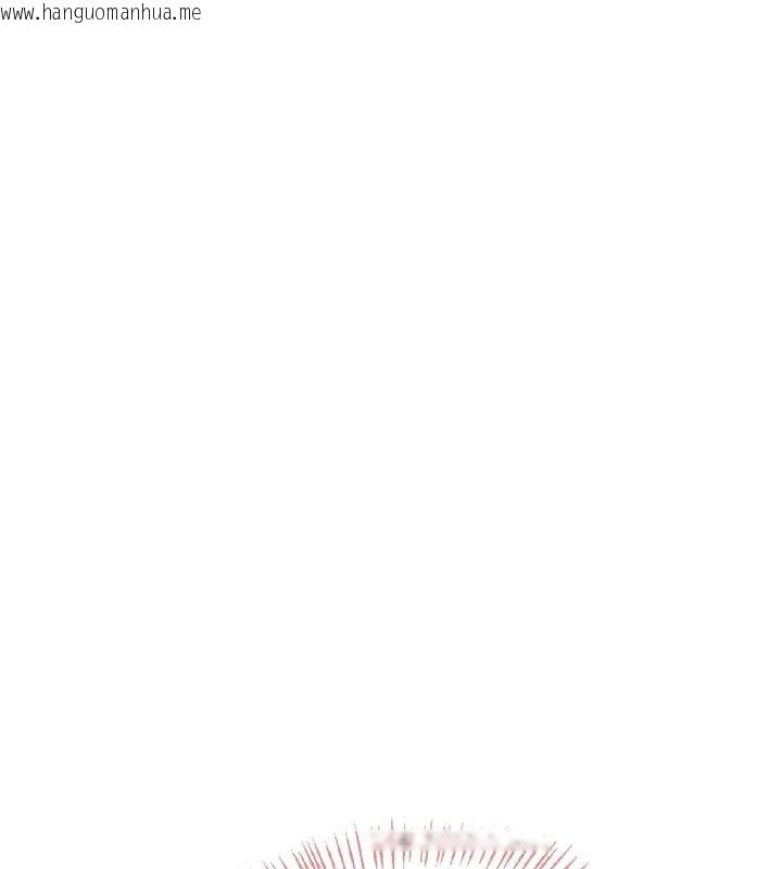 韩国漫画欲望入门课韩漫_欲望入门课-第5话-老板勃起了吗?在线免费阅读-韩国漫画-第114张图片