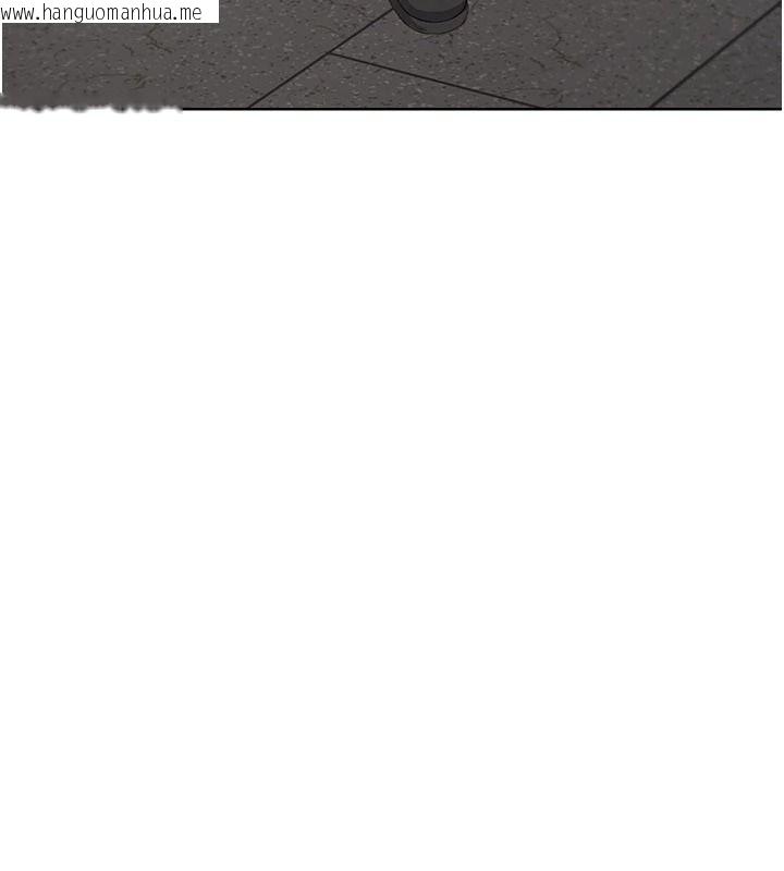 韩国漫画欲望入门课韩漫_欲望入门课-第4话-蜜蜡除毛初体验在线免费阅读-韩国漫画-第122张图片