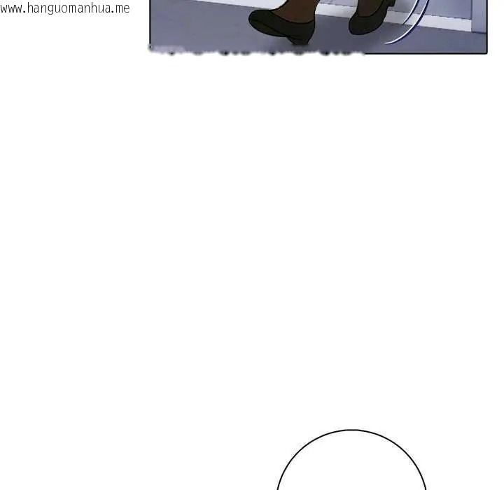 韩国漫画渣男生存守则韩漫_渣男生存守则-第10话在线免费阅读-韩国漫画-第49张图片