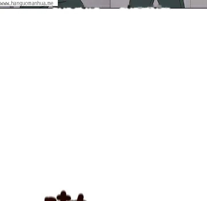 韩国漫画渣男生存守则韩漫_渣男生存守则-第10话在线免费阅读-韩国漫画-第43张图片