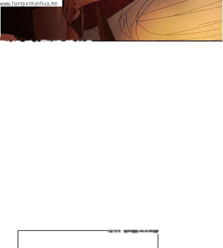 韩国漫画欲债韩漫_欲债-第26话-在公共场所公然猥亵在线免费阅读-韩国漫画-第27张图片