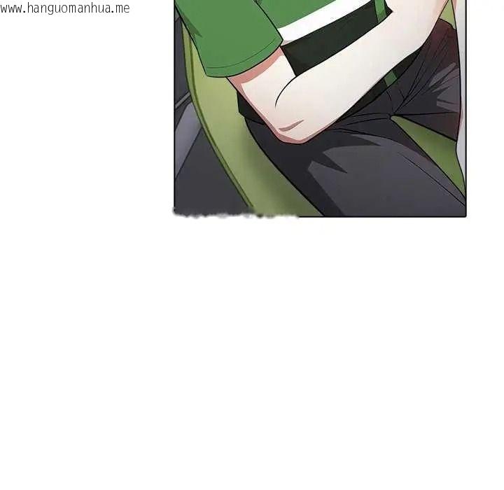 韩国漫画渣男生存守则韩漫_渣男生存守则-第10话在线免费阅读-韩国漫画-第123张图片