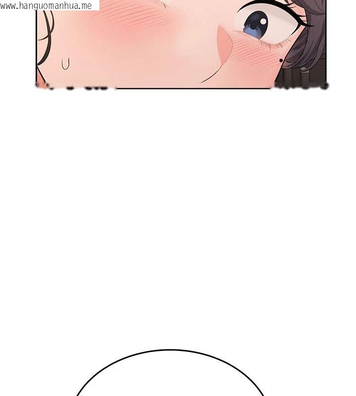 韩国漫画欲望入门课韩漫_欲望入门课-第6话-按摩床上被指奸在线免费阅读-韩国漫画-第61张图片