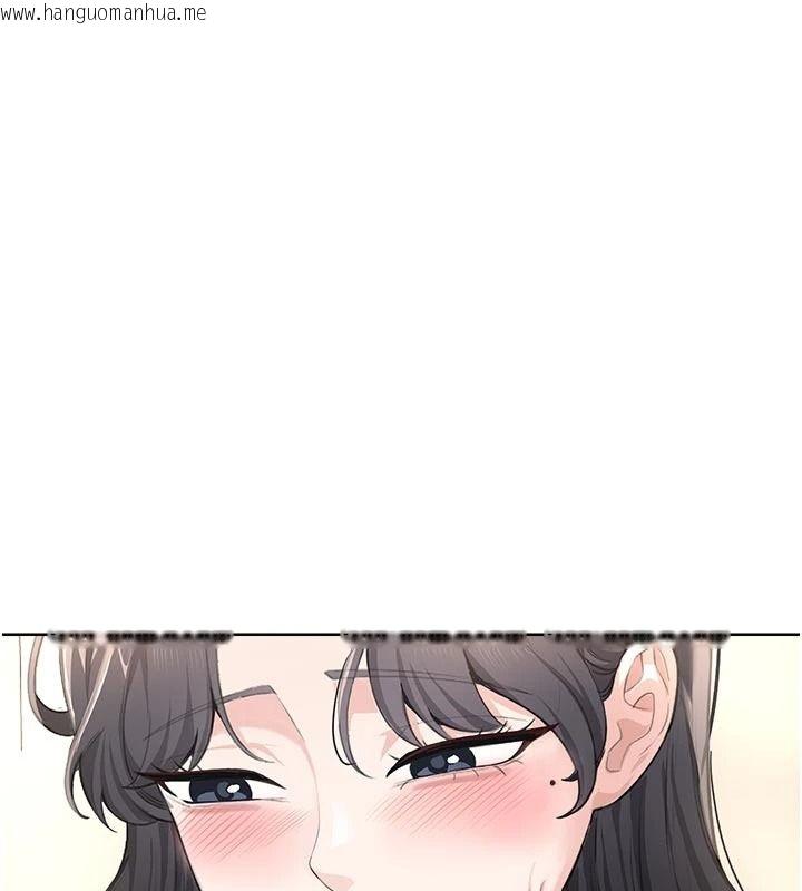韩国漫画欲望入门课韩漫_欲望入门课-第5话-老板勃起了吗?在线免费阅读-韩国漫画-第59张图片