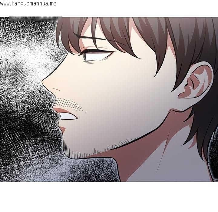 韩国漫画渣男生存守则韩漫_渣男生存守则-第10话在线免费阅读-韩国漫画-第118张图片