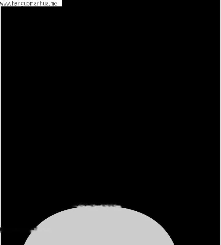 韩国漫画欲债韩漫_欲债-第26话-在公共场所公然猥亵在线免费阅读-韩国漫画-第1张图片