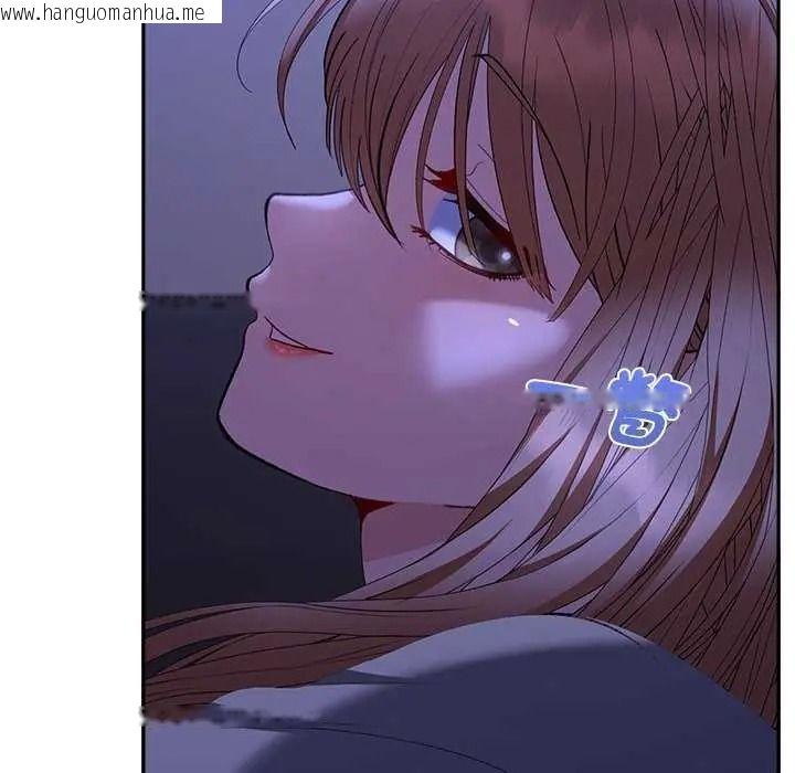 韩国漫画她们教会我的事/全员交往中韩漫_她们教会我的事/全员交往中-第49话在线免费阅读-韩国漫画-第9张图片