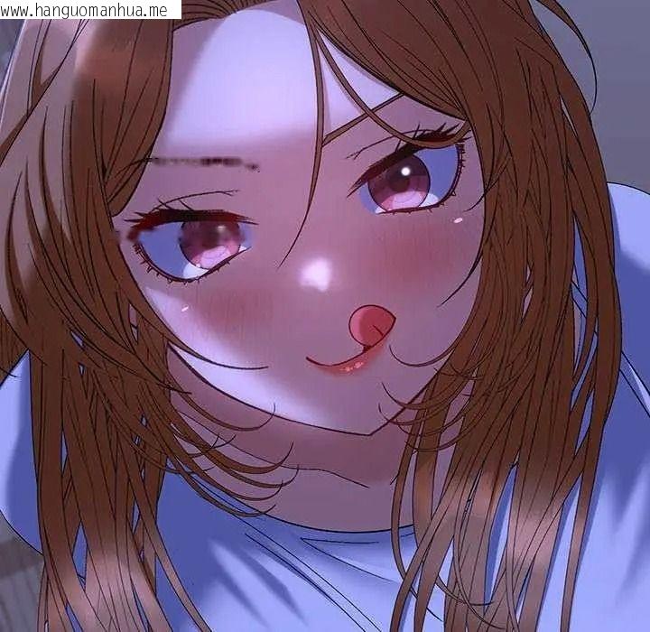 韩国漫画她们教会我的事/全员交往中韩漫_她们教会我的事/全员交往中-第49话在线免费阅读-韩国漫画-第152张图片