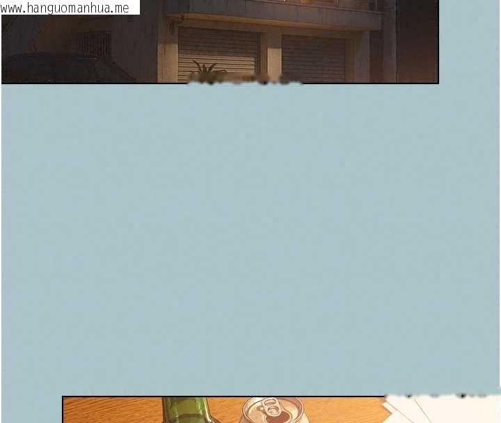 韩国漫画不要恋爱要打砲韩漫_不要恋爱要打砲-第60话-别再来找我这个负心汉了在线免费阅读-韩国漫画-第100张图片