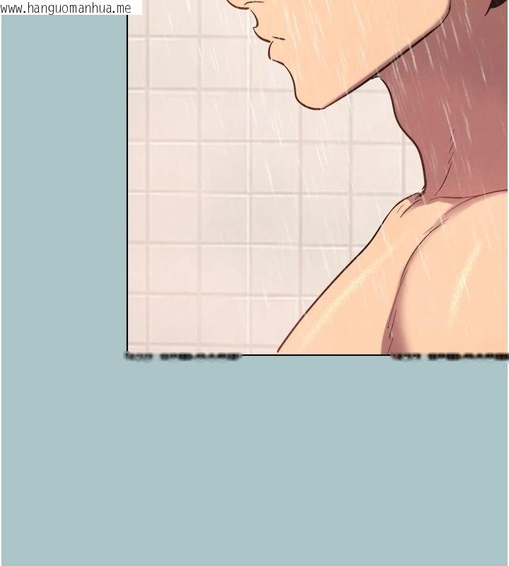 韩国漫画不要恋爱要打砲韩漫_不要恋爱要打砲-第60话-别再来找我这个负心汉了在线免费阅读-韩国漫画-第61张图片