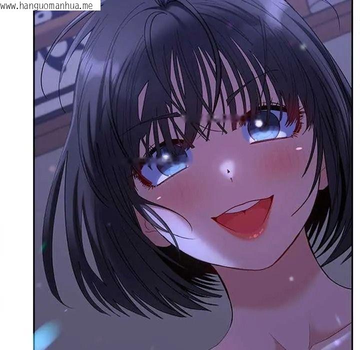 韩国漫画她们教会我的事/全员交往中韩漫_她们教会我的事/全员交往中-第49话在线免费阅读-韩国漫画-第117张图片