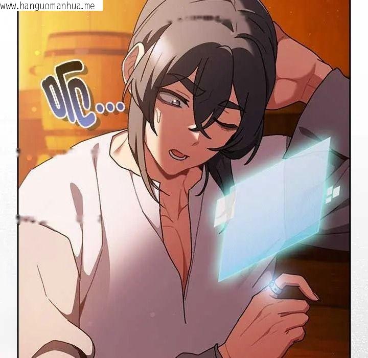 韩国漫画男人稀缺的异世界/当前女友变成异世界独裁者韩漫_男人稀缺的异世界/当前女友变成异世界独裁者-第52话在线免费阅读-韩国漫画-第146张图片