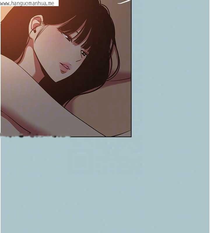 韩国漫画不要恋爱要打砲韩漫_不要恋爱要打砲-第60话-别再来找我这个负心汉了在线免费阅读-韩国漫画-第107张图片