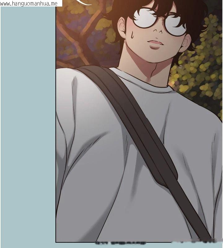 韩国漫画不要恋爱要打砲韩漫_不要恋爱要打砲-第60话-别再来找我这个负心汉了在线免费阅读-韩国漫画-第21张图片