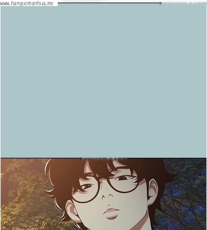 韩国漫画不要恋爱要打砲韩漫_不要恋爱要打砲-第60话-别再来找我这个负心汉了在线免费阅读-韩国漫画-第4张图片